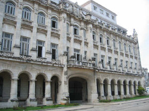 museum revolutie